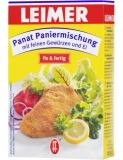 Leimer Panat Fix & Fertig Paniermischung