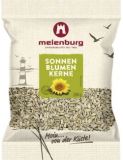 Meienburg Sonnenblumenkerne