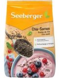 Seeberger Chia-Samen
