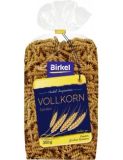 Birkel Nudel-Inspiration Vollkorn Spiralen