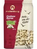 Meienburg Cashewkerne Jumbo