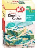 Ruf Dinolino Kuchen