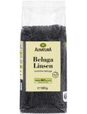 Alnatura Beluga Linsen