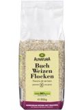 Alnatura Buchweizen Flocken