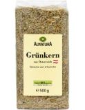 Alnatura Grünkern