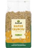 Alnatura Hafer Crunchy