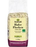 Alnatura Bio Haferflocken extra zart