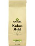 Alnatura Kokosmehl