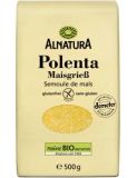 Alnatura Polenta