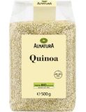Alnatura Quinoa