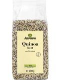 Alnatura Quinoa bunt