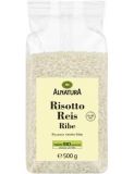 Alnatura Risotto Reis
