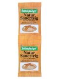 Seitenbacher Natur-Sauerteig