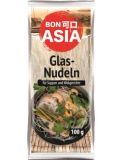 Bonasia Glasnudeln lang