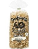 Dorfmühle Oberschwäbische Land-Nudeln Dinkel Bandnudeln