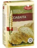 Küchenmeister Backmischung Ciabatta