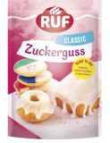 Ruf Zuckerguss Classic
