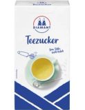 Diamant Tee Zucker
