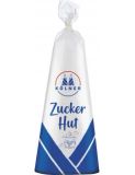 Kölner Zuckerhut