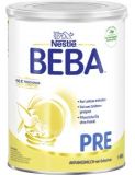 Nestlé BEBA Pre Anfangsmilch von Geburt an