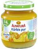 Alnatura Kürbis pur
