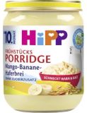 Hipp Frühstücksporridge Mango-Banane-Haferbrei