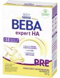 Nestlé Beba Anfangsmilch Expert HA Pre von Geburt an