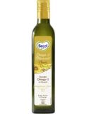 Becel Cuisine Omega 3 Pflanzenöl