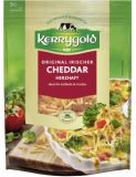 Kerrygold Original Irischer Cheddar herzhaft gerieben