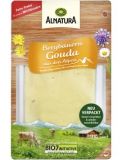 Alnatura Bergbauern Gouda