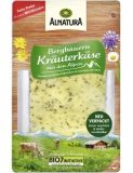 Alnatura Bergbauern Kräuterkäse
