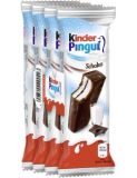Kinder Pingui Schoko