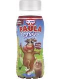 Dr. Oetker Paula Shake Schoko (Einweg)