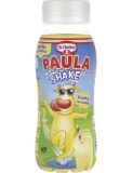 Dr. Oetker Paula Shake Vanille (Einweg)