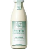 Zum Dorfkrug Sylter Salatfrische