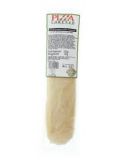 Lorenzo Spezial Schinken-Käse Baguette