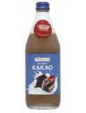 Münsterland Kakao Classico laktosefrei