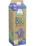 Ammerländer Unsere Bio H- Milch 3,8%