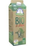 Ammerländer Unsere Bio H-Milch 1,5%