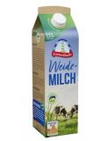 Ammerländer Weidemilch 1,5% haltbar