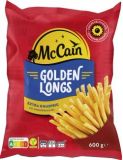 McCain Golden Longs