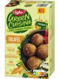Iglo Green Cuisine Vegane Falafel