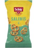 Schär Salinis