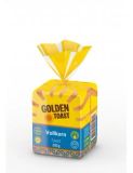 Golden Toast Vollkorn Toast