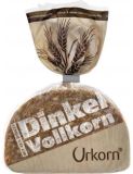 Lieken Urkorn Dinkel-Vollkorn