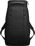 D_b_ Hugger Backpack 25L Black Out