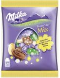 Milka Feine Eier Mischung