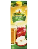 Pfanner 100% Apfel