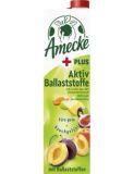 Amecke + Plus Aktiv Ballaststoffe