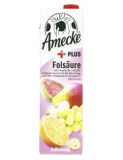 Amecke + Plus Folsäure Zellteilung